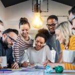 Expert Tips for Buying and Selling Your Home in Today’s Market